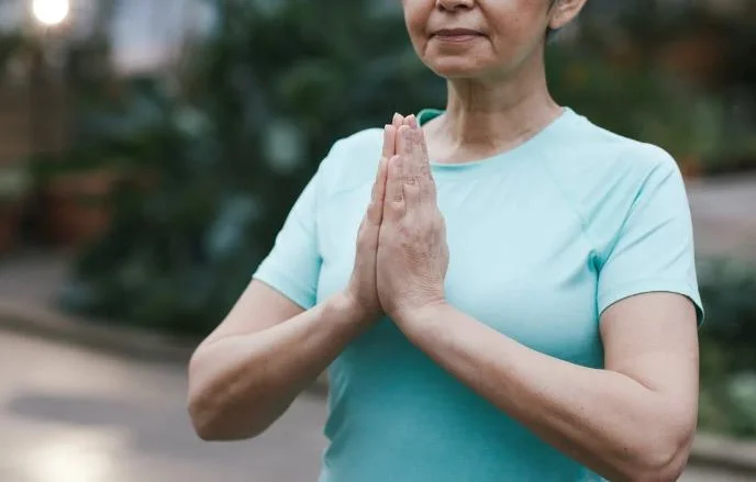 Yaşam Koçluğu İle Yaşamda Özgüven, Öz Saygı Ve Motivasyon Kazanmak Mümkün Mü? 2 Yaşam Koçluğu İle Yaşamda Özgüven