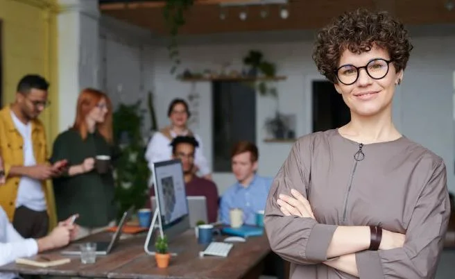Liderlik Becerilerinin Geliştirilmesinde Koçluğun Önemi 3 liderlik becerileri