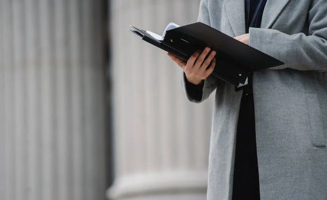 Liderlik Becerilerinin Geliştirilmesinde Koçluğun Önemi 5 liderlik becerileri