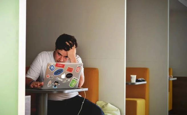 Savaş ya da kaç tepkisi bizi nasıl etkiler? Koçluğun etkisi nedir? 2 Savaş ya da kaç tepkisi
