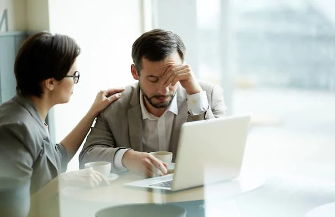 Organizasyonlarda Empatinin Önemi: Koçluk Yoluyla Empatik Liderlik 1 Empatik liderlik