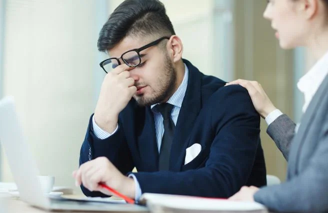 Organizasyonlarda Empatinin Önemi: Koçluk Yoluyla Empatik Liderlik 4 Empatik liderlik