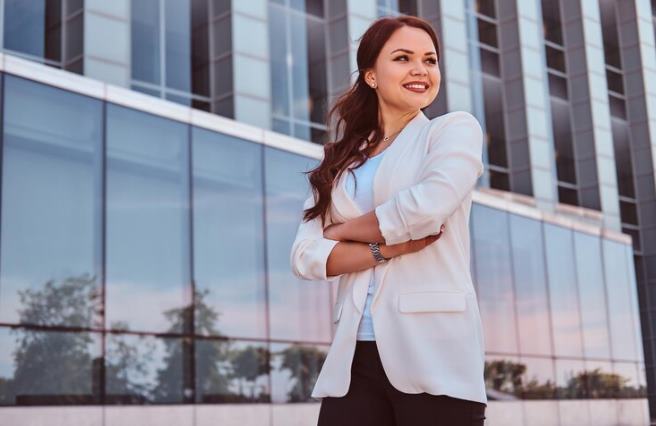 Özgüvenin Önemi: Koçluk Bu Konuda Nasıl Yardımcı Olabilir? 3 Özgüvenin önemi