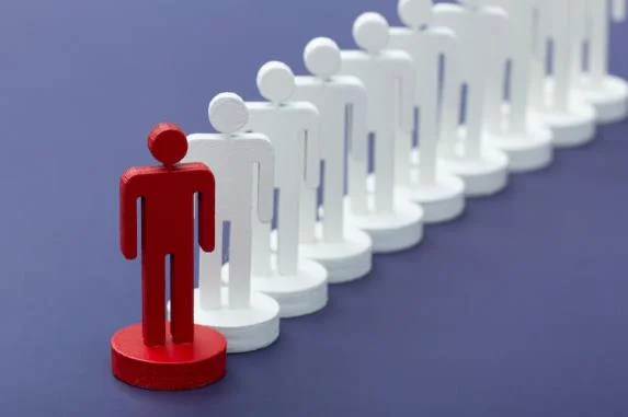 Belirsizlik Durumlarında Liderlik 2 Belirsizlik Durumlarında Liderlik