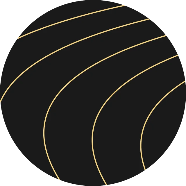 eBook Hero Element