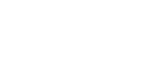 Koçluk Merkezi - Koçluk Eğitimi