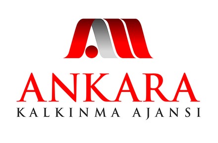 Ankara Kalkınma Ajansı : Ankara Kalkınma Ajansı