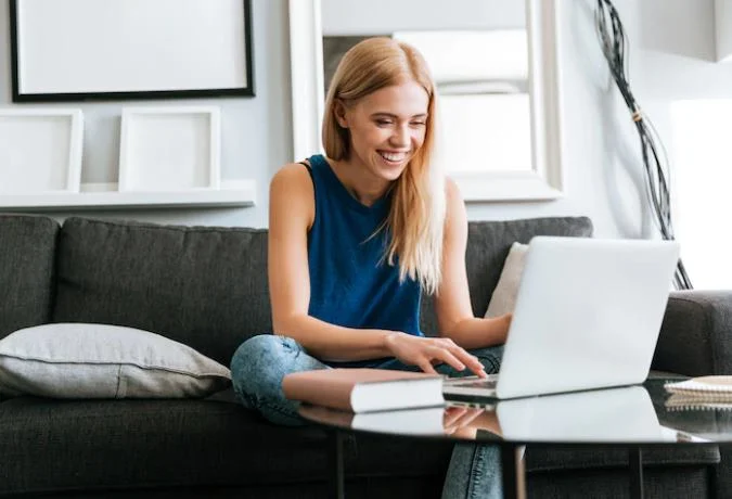 Evden Çalışma Modelinde Motive Kalmak 1 Evden Çalışma Modelinde Motive Kalmak