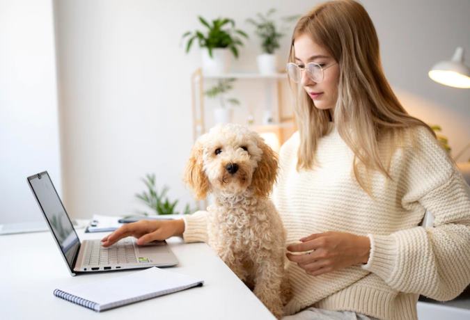 Evden Çalışma Modelinde Motive Kalmak 3 Evden Çalışma Modelinde Motive Kalmak
