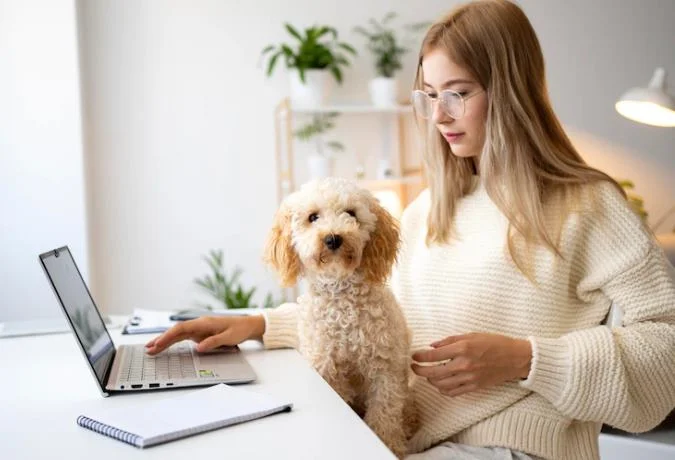 Evden Çalışma Modelinde Motive Kalmak 2 Evden Çalışma Modelinde Motive Kalmak