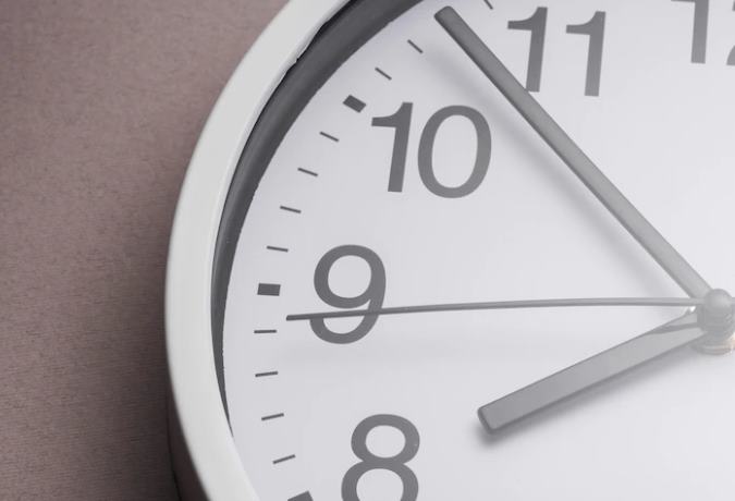 Flowtıme Tekniğiyle Odaklanma Ve Üretkenlik Nasıl Artırılır? 3 Flowtime Tekniği