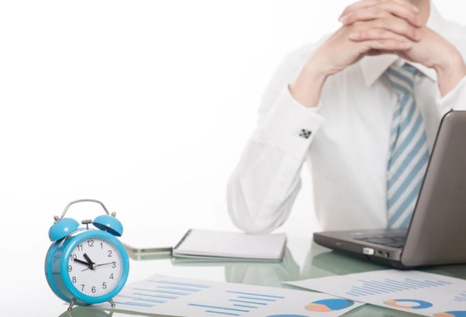 Flowtıme Tekniğiyle Odaklanma Ve Üretkenlik Nasıl Artırılır? 4 Flowtime Tekniği