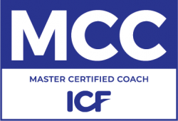 DİLARA ALTINKAN 2 mcc