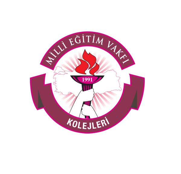 MEV Avni Akyol Koleji : MEV Avni Akyol Koleji