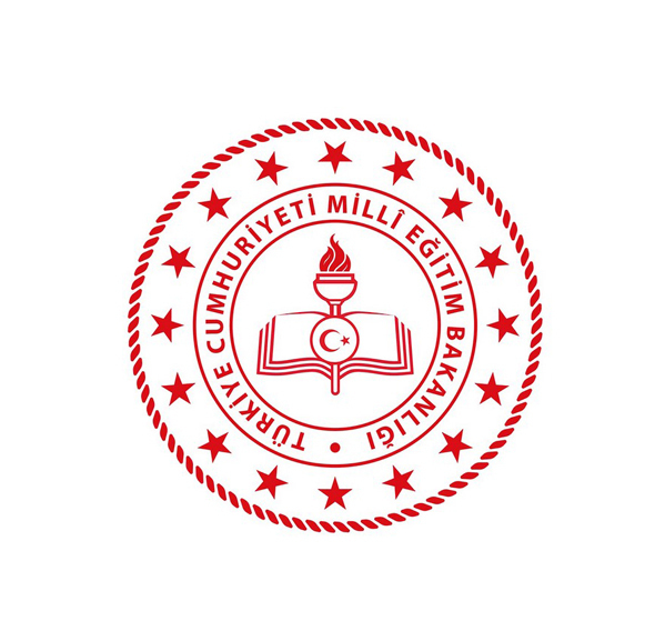 Milli Eğitim Müdürlüğü : Balıkesir Milli Eğitim Müdürlüğü