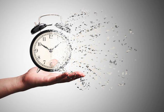 Pomodoro Tekniği Nedir Ve Nasıl Çalışır? 2 Pomodoro tekniği