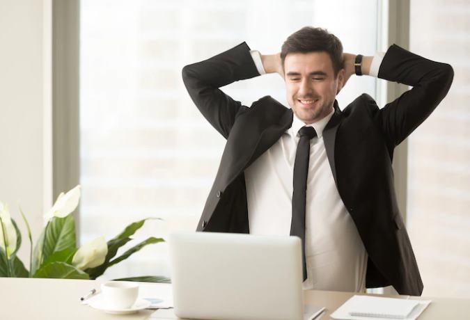 Pomodoro Tekniği Nedir Ve Nasıl Çalışır? 4 Pomodoro tekniği