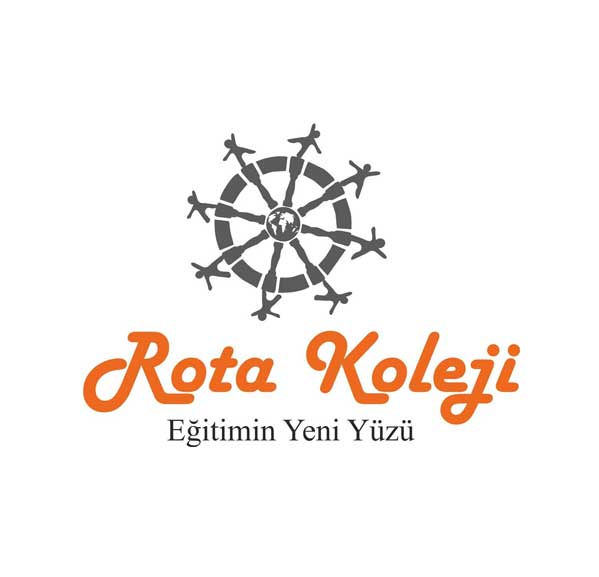 Rota Koleji : Rota Koleji