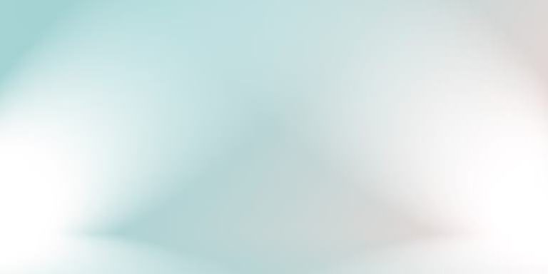 Blog 8 Güçlü Yönleri Tanımak