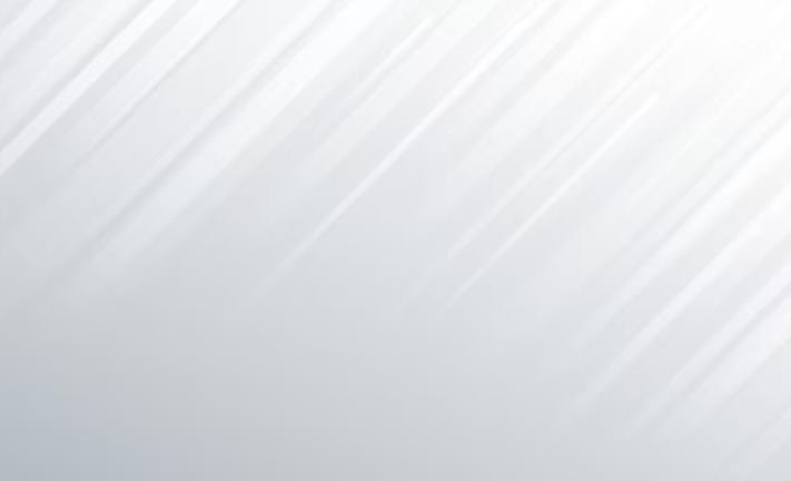 8 Soruda Takım Koçluğu 1 Takım Koçluğu