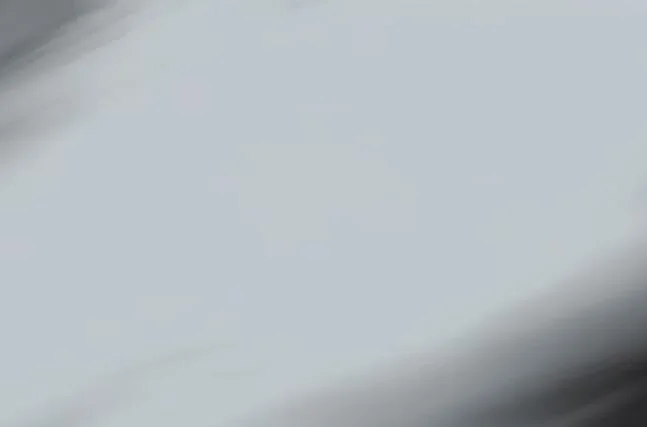 İş koçluğu nedir?
