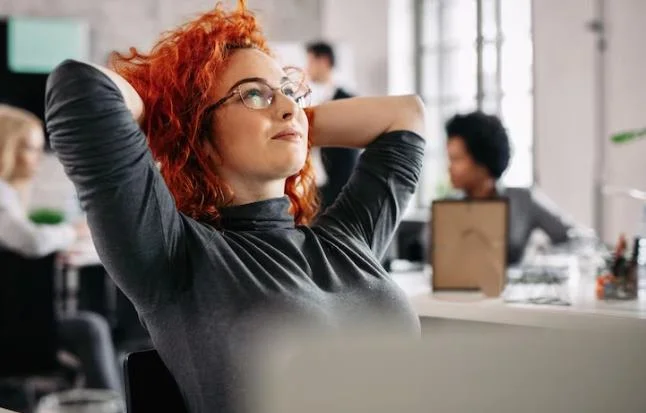 Neden Öğrenme Tutkusuna Sahip Olmalıyız? 2 Öğrenme Tutkusu
