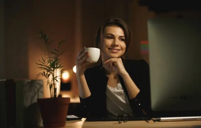 Neden Öğrenme Tutkusuna Sahip Olmalıyız? 3 Öğrenme Tutkusu