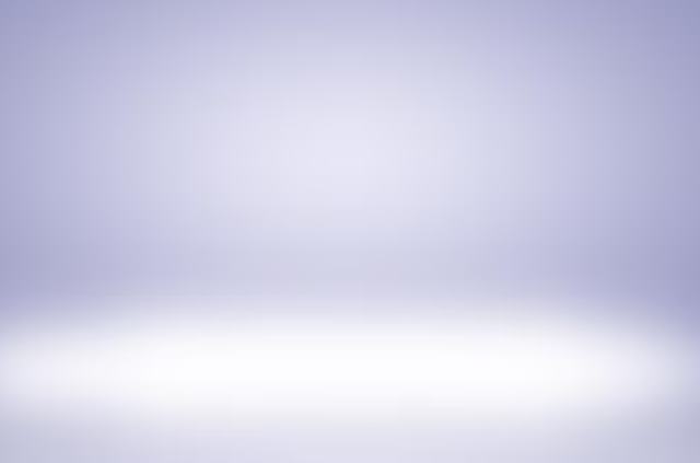 Liderlerin koçluk stilini benimsemesinin çalışanlara ne katkısı olur? 1 Liderlerin Koçluk Stilini Benimsemesi