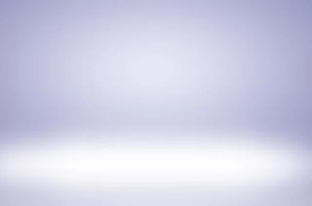 Liderlerin Koçluk Stilini Benimsemesi