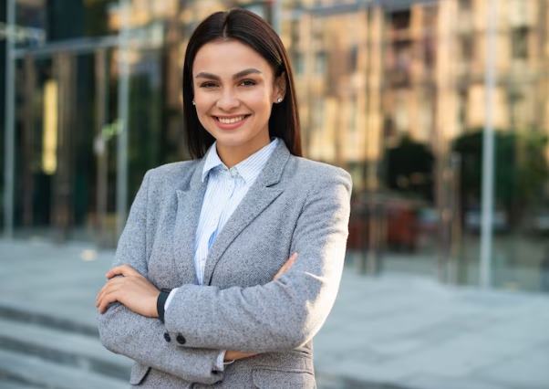 Liderlik Becerileri Üzerine Bazı İpuçları