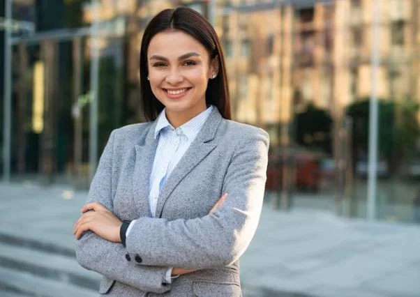 Liderlik Becerileri Üzerine Bazı İpuçları 2 Liderlik Becerileri Üzerine Bazı İpuçları