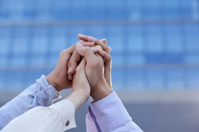İnsan İlişkilerinin Yapıtaşları: Empati, Şefkat ve Merhamet Arasındaki Fark Nedir? 3 Empati, Şefkat ve Merhamet