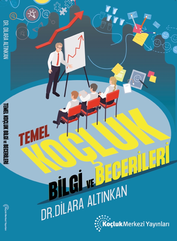 kocluk becerileri