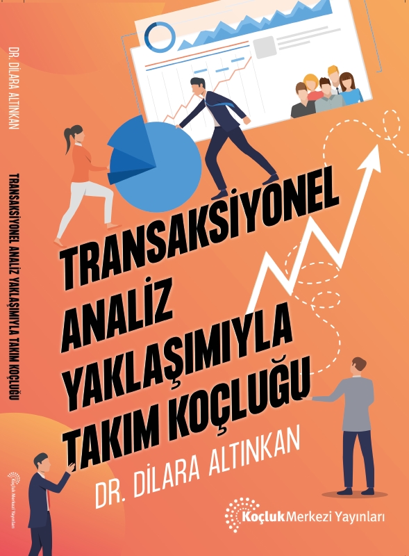 transaksiyonel