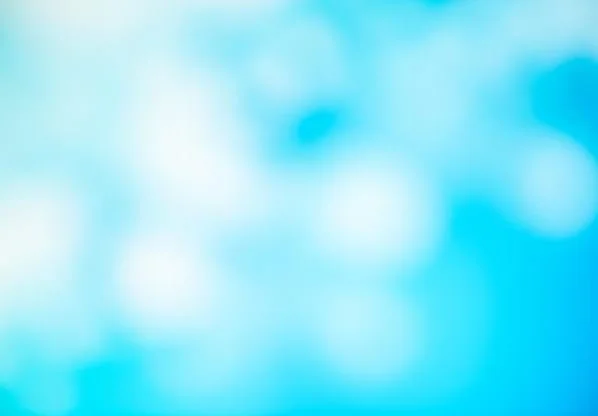 İş Hayatında Karar Verme Psikolojisi