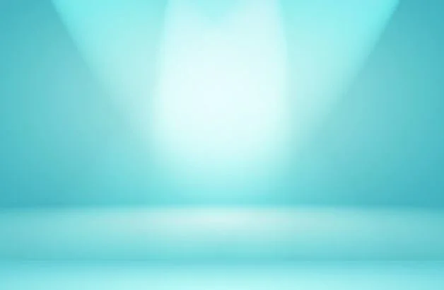 Çalışan Bağlılığının Psikolojisi