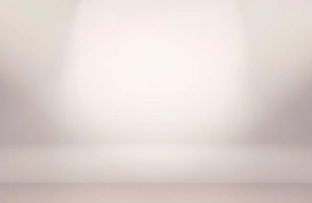 Modern İşyerinde Karar Yorgunluğu