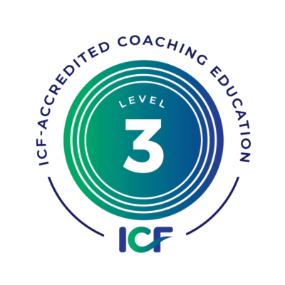 level3
