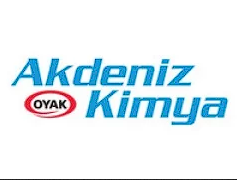 Akdeniz Kimya : Akdeniz Kimya
