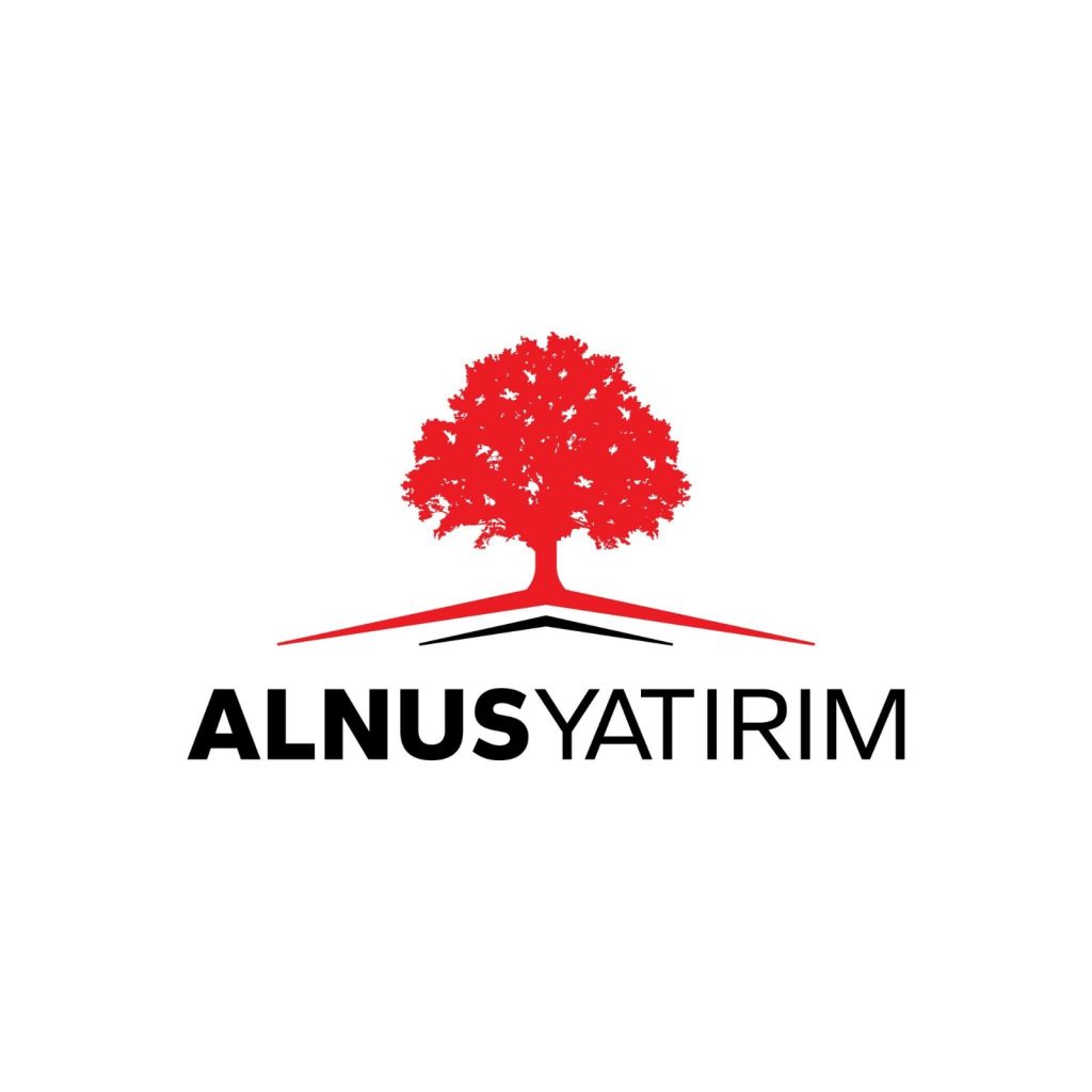 Alnus Yatırım : Alnus Yatırım