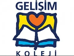 Gelişim Koleji : Gelişim Koleji