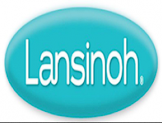 Lansinoh : Lansinoh