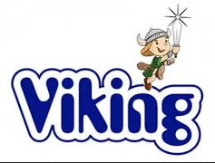 Viking Kimya : Viking Kimya
