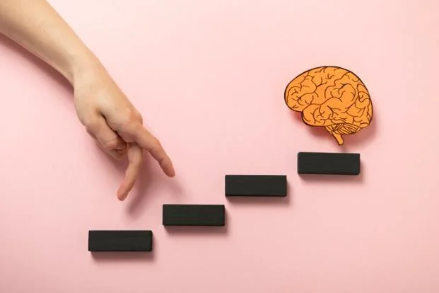 Koç kime denir? Koçluğun amacı nedir? 2 Koçluğun amacı nedir?