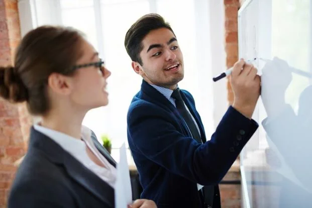 Koç kime denir? Koçluğun amacı nedir? 1 Koçluğun amacı nedir?