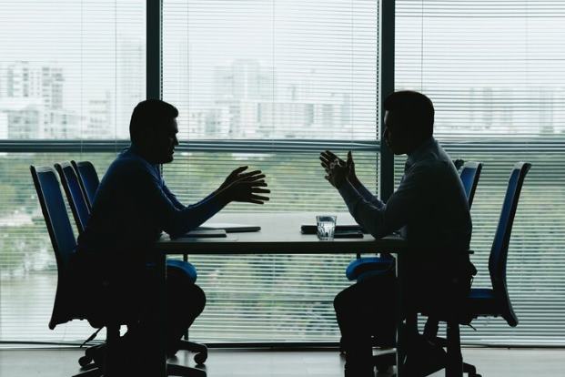 Koçluğun Tanımı: Koçluk Nedir? 2 Koçluk nedir?
