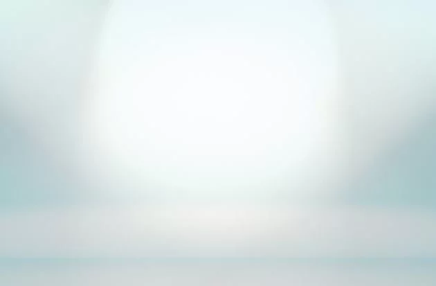 Koçluk Çeşitleri