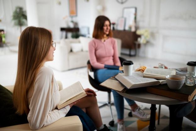 Yaşam Koçluğu Nedir? 2 Yaşam Koçluğu Nedir?