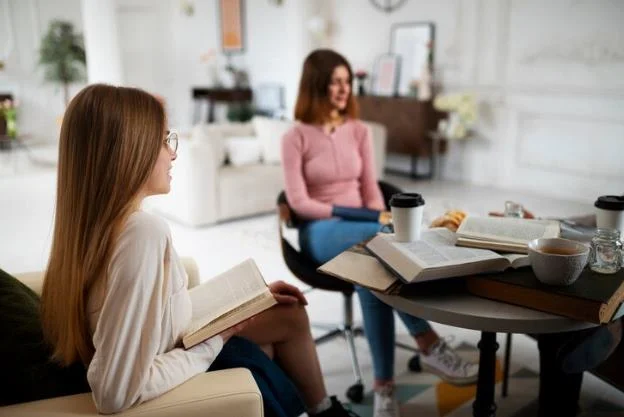Yaşam Koçluğu Nedir? 2 Yaşam Koçluğu Nedir?