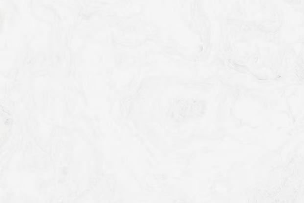 İş Koçluğu Nedir? 1 İş Koçluğu Nedir?